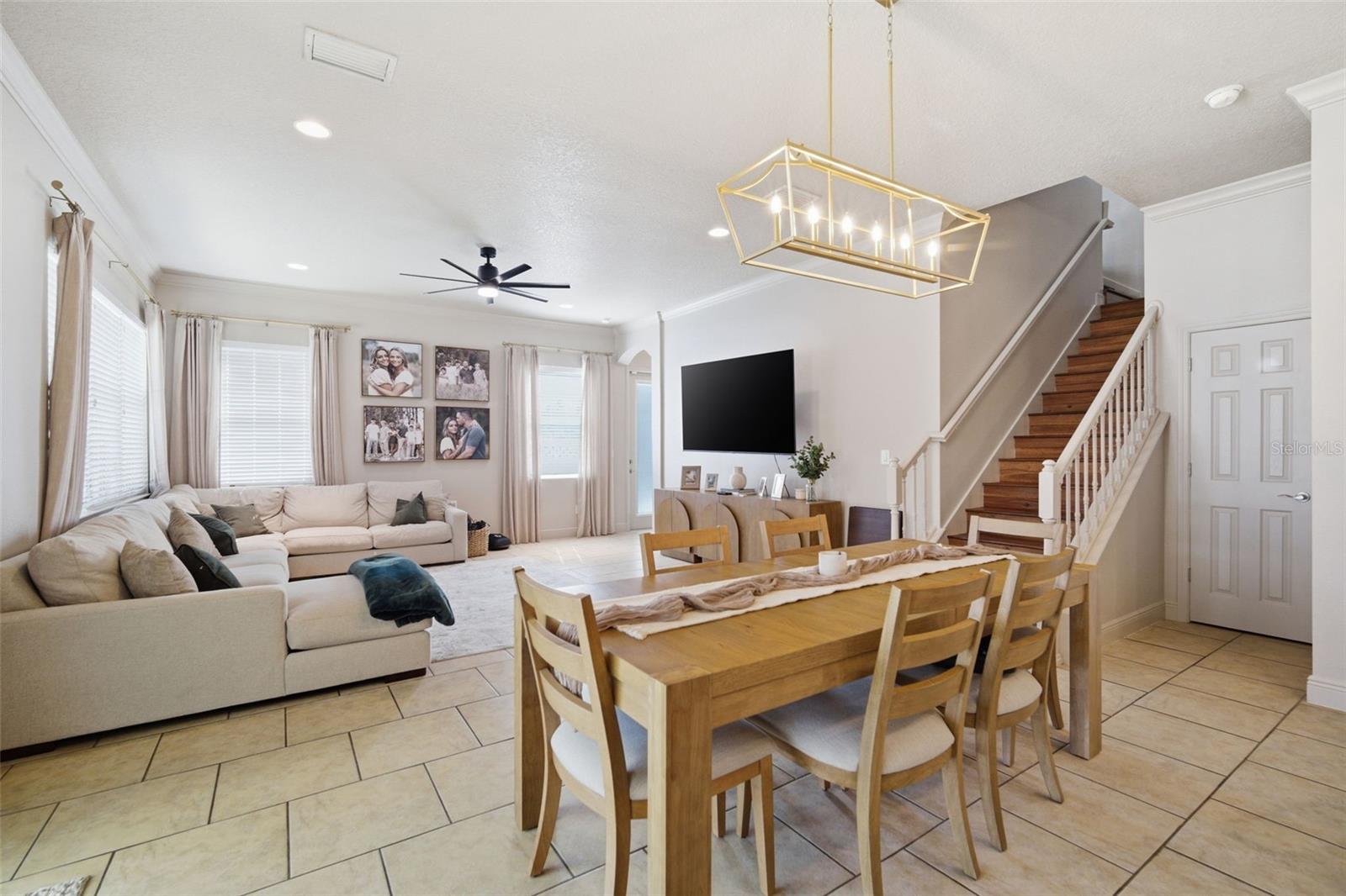 3220 AZURE SKY WAY, WESLEY CHAPEL, FL, 33544