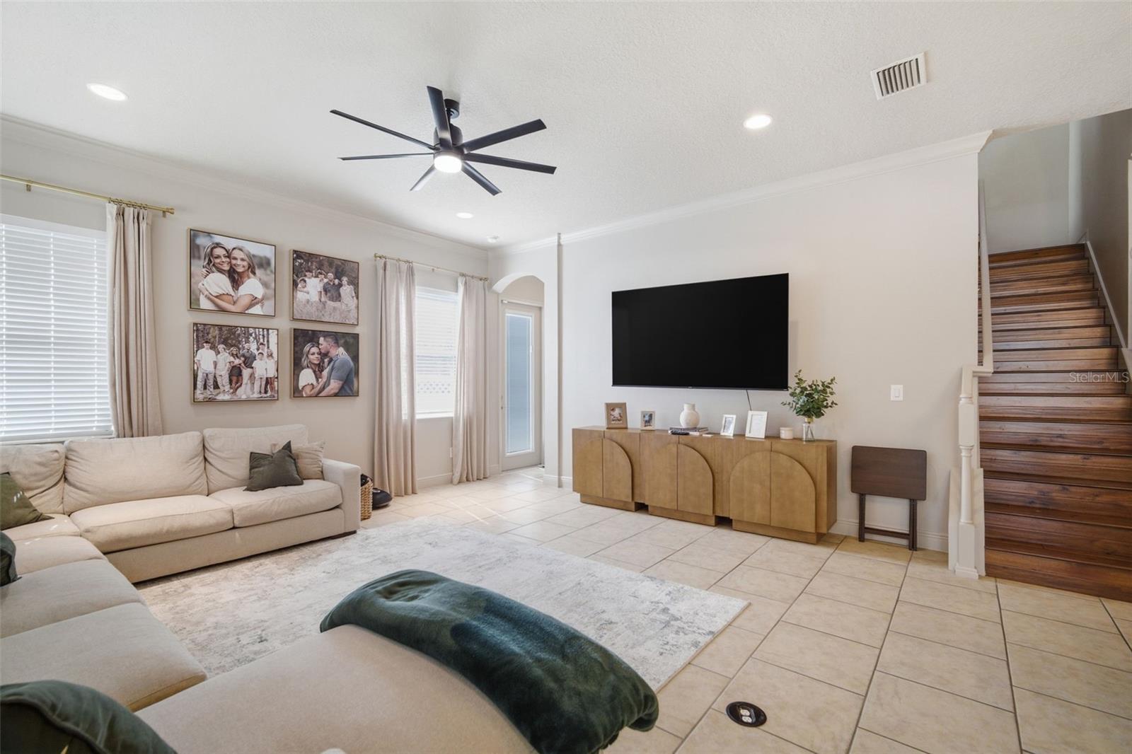 3220 AZURE SKY WAY, WESLEY CHAPEL, FL, 33544