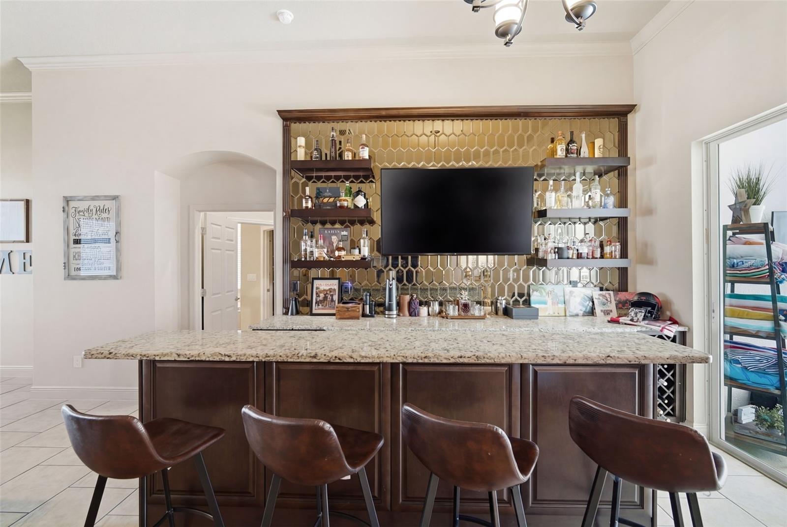 3220 AZURE SKY WAY, WESLEY CHAPEL, FL, 33544