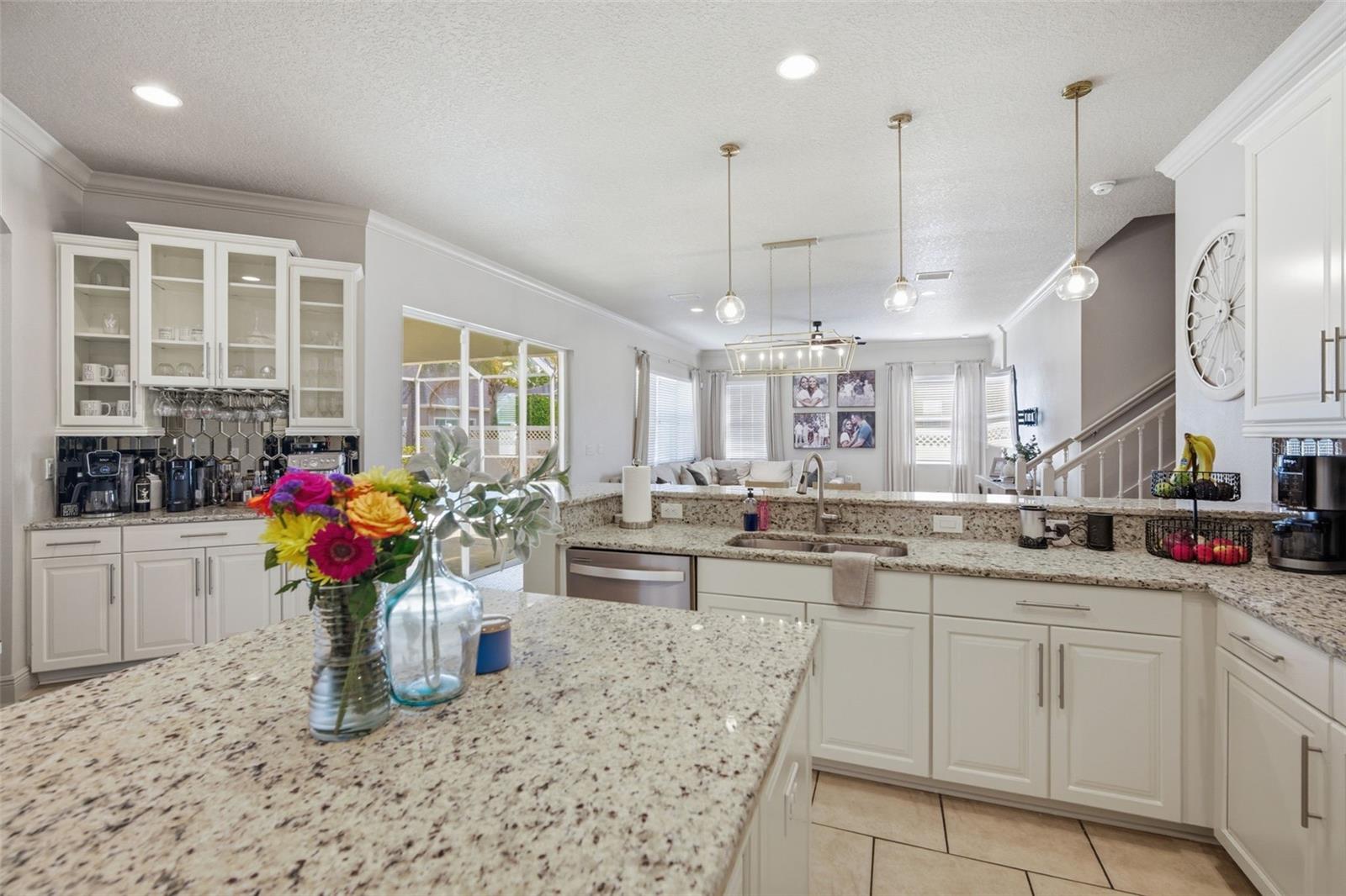 3220 AZURE SKY WAY, WESLEY CHAPEL, FL, 33544