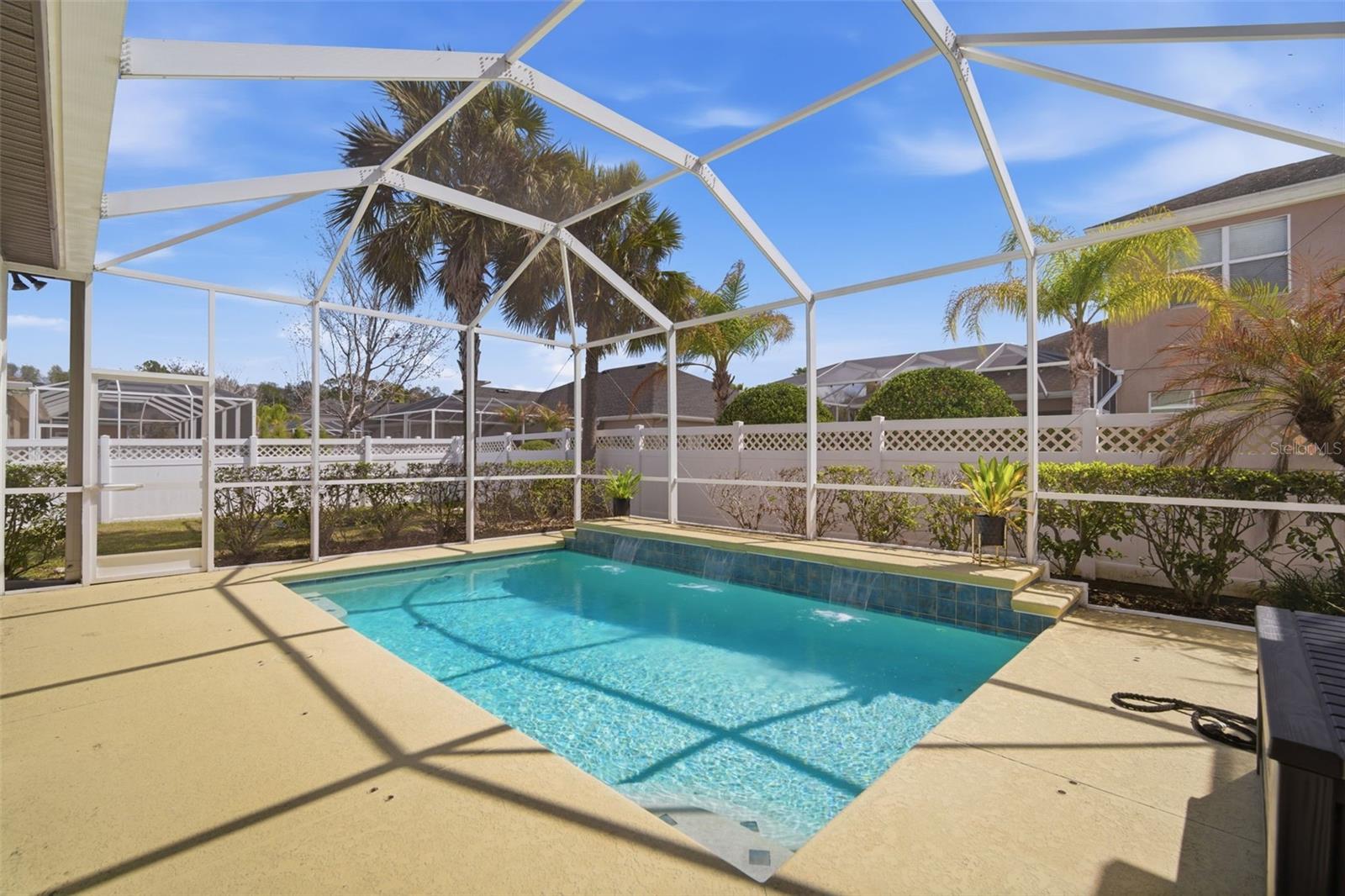 3220 AZURE SKY WAY, WESLEY CHAPEL, FL, 33544