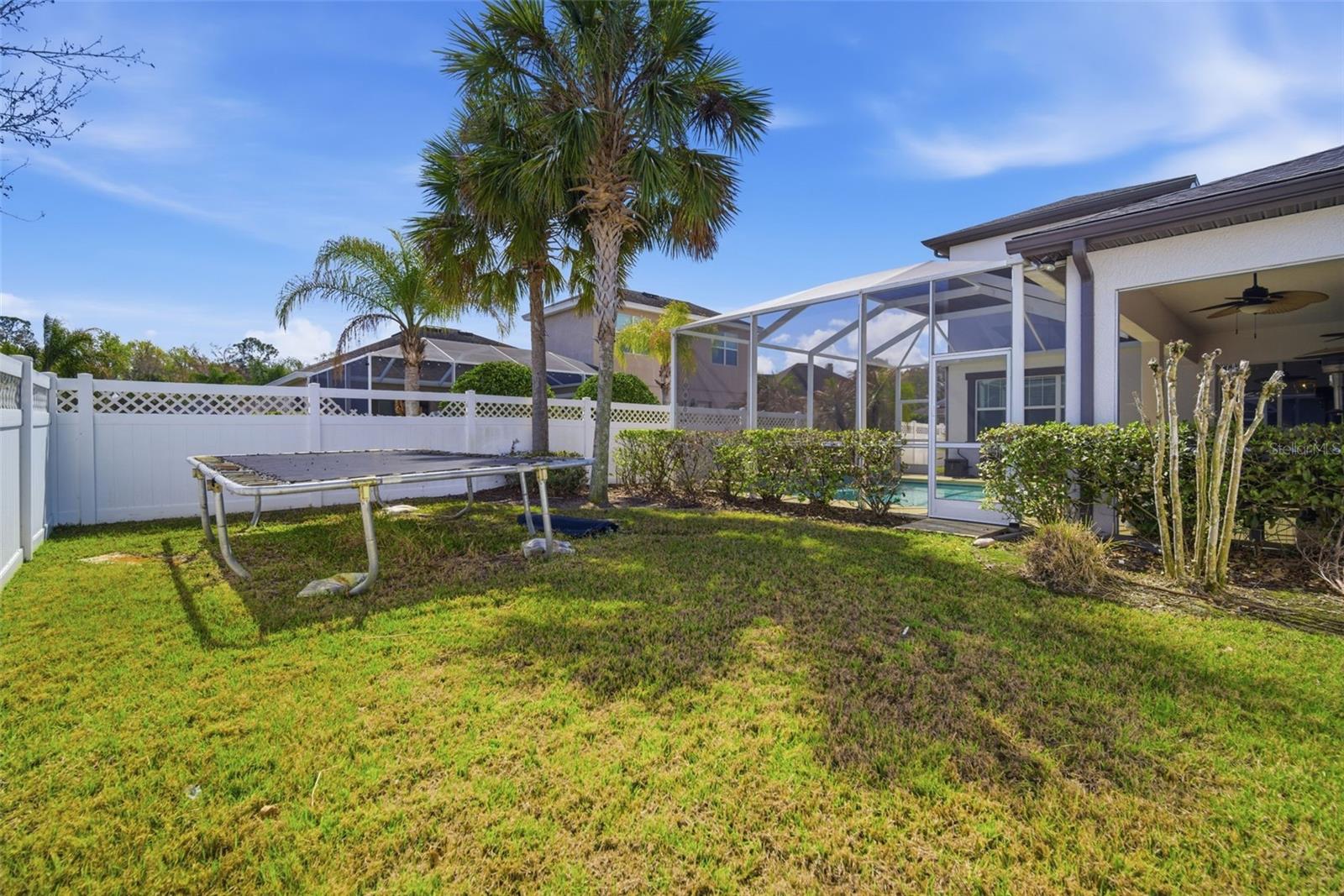 3220 AZURE SKY WAY, WESLEY CHAPEL, FL, 33544