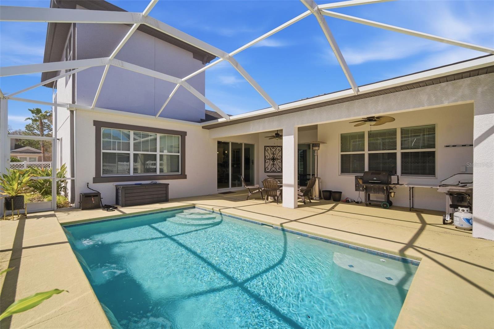 3220 AZURE SKY WAY, WESLEY CHAPEL, FL, 33544