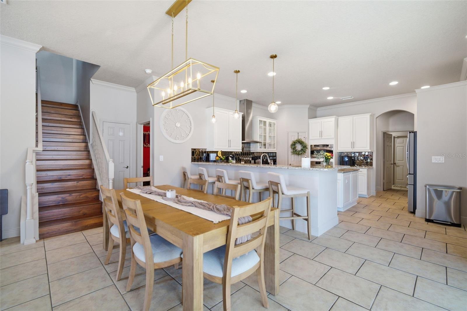 3220 AZURE SKY WAY, WESLEY CHAPEL, FL, 33544