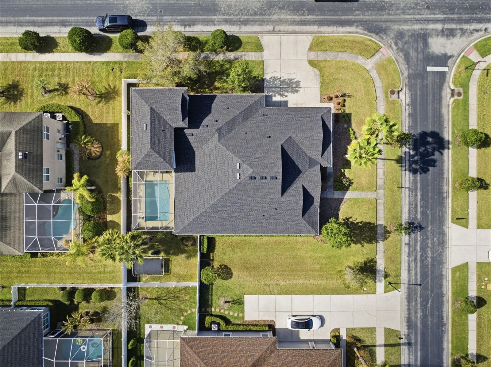 3220 AZURE SKY WAY, WESLEY CHAPEL, FL, 33544