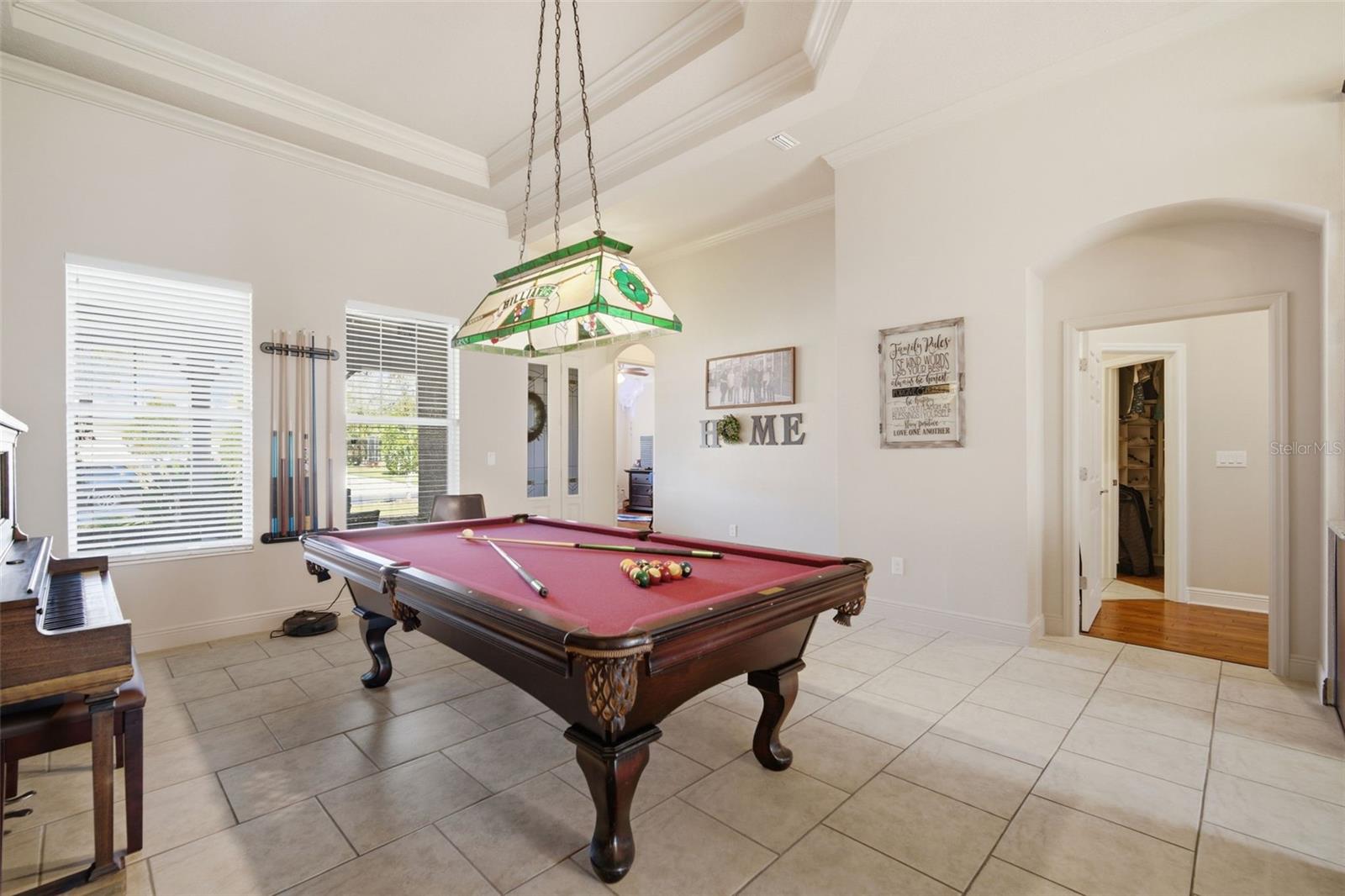 3220 AZURE SKY WAY, WESLEY CHAPEL, FL, 33544