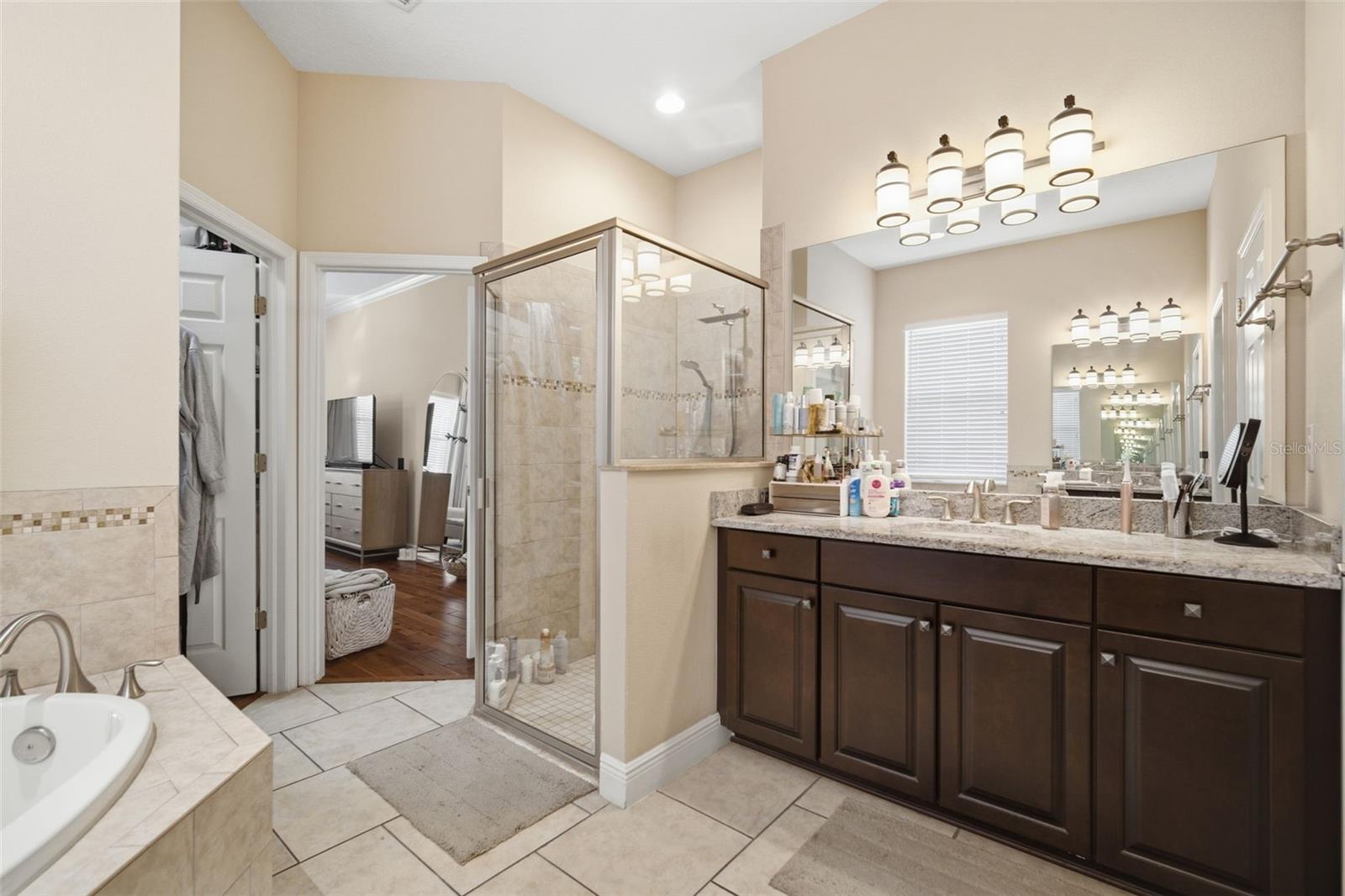 3220 AZURE SKY WAY, WESLEY CHAPEL, FL, 33544