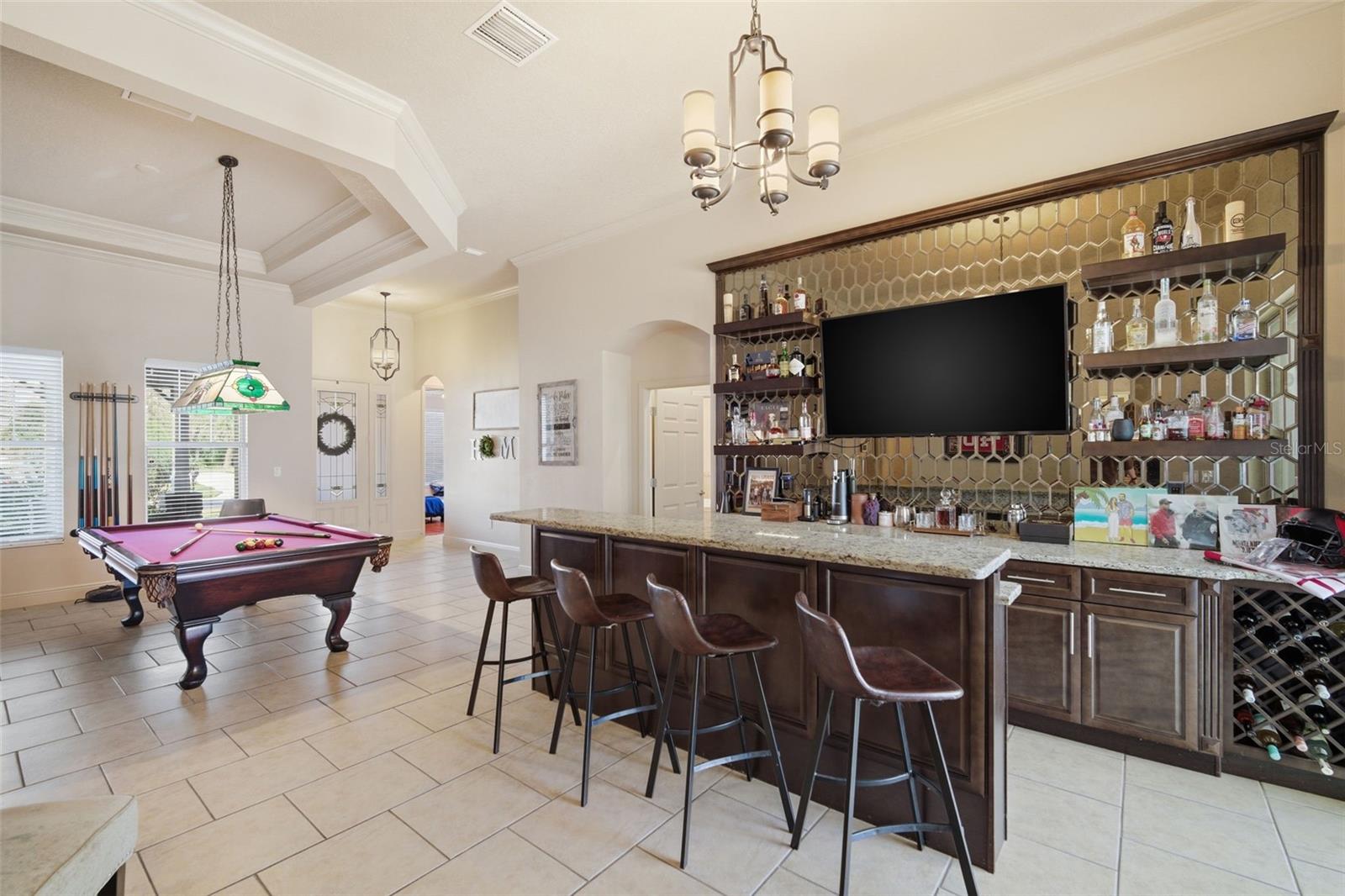 3220 AZURE SKY WAY, WESLEY CHAPEL, FL, 33544