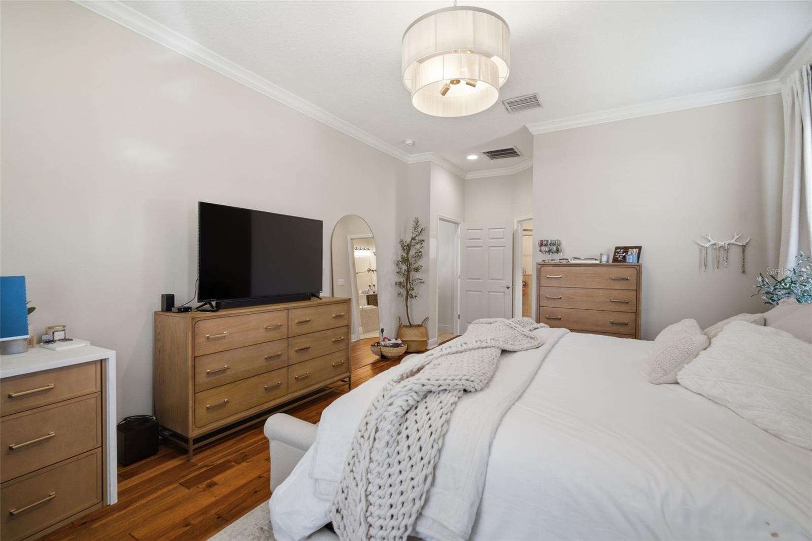 3220 AZURE SKY WAY, WESLEY CHAPEL, FL, 33544