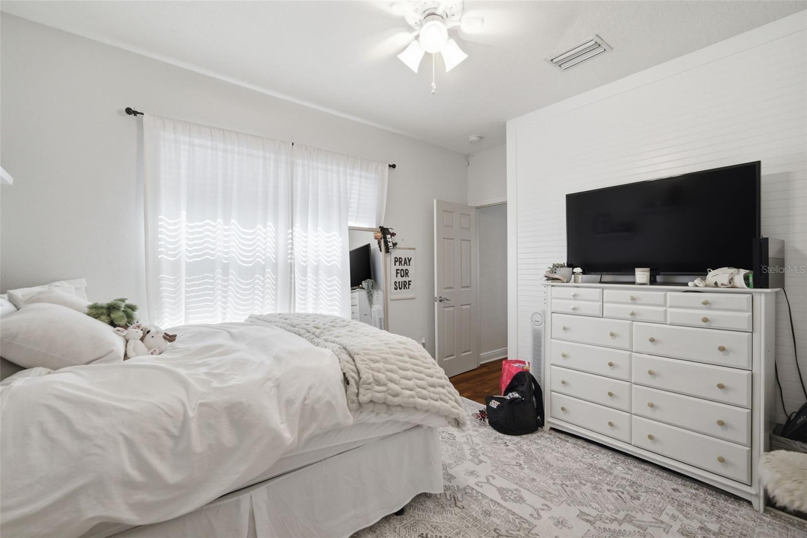 3220 AZURE SKY WAY, WESLEY CHAPEL, FL, 33544