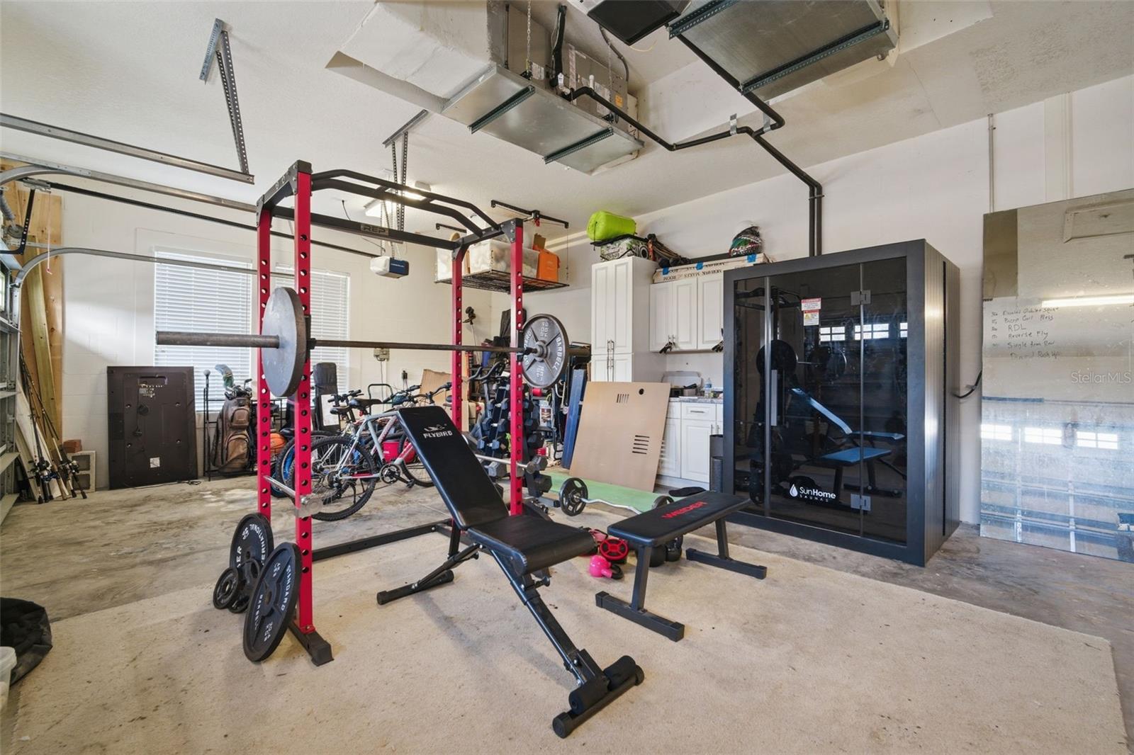 3220 AZURE SKY WAY, WESLEY CHAPEL, FL, 33544