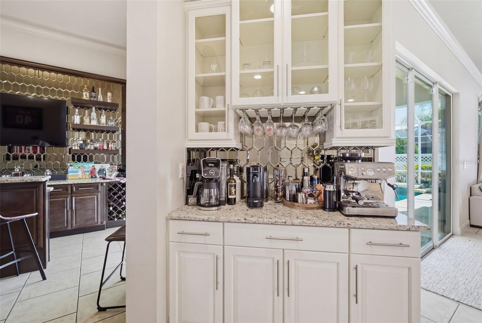 3220 AZURE SKY WAY, WESLEY CHAPEL, FL, 33544