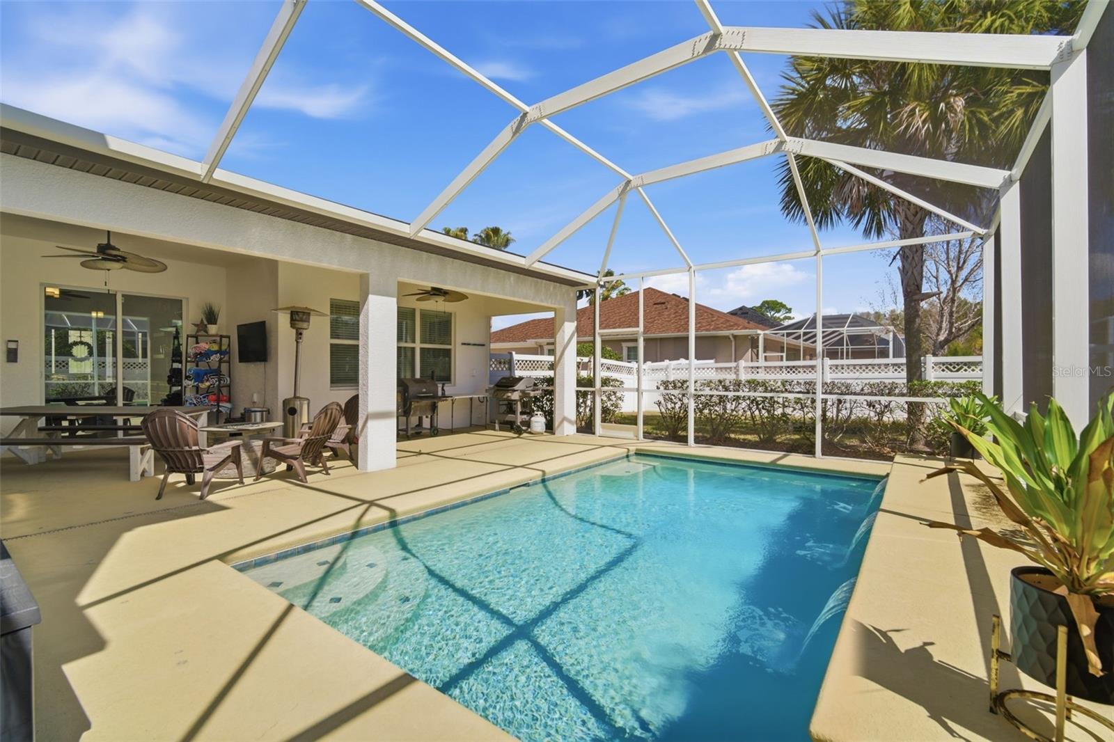 3220 AZURE SKY WAY, WESLEY CHAPEL, FL, 33544