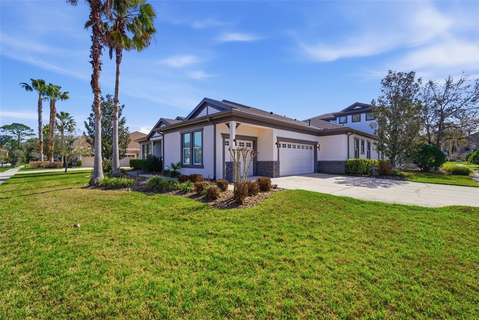 3220 AZURE SKY WAY, WESLEY CHAPEL, FL, 33544