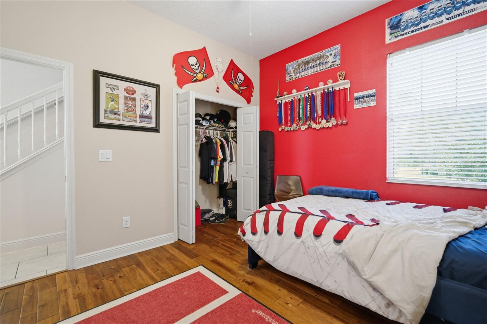 3220 AZURE SKY WAY, WESLEY CHAPEL, FL, 33544