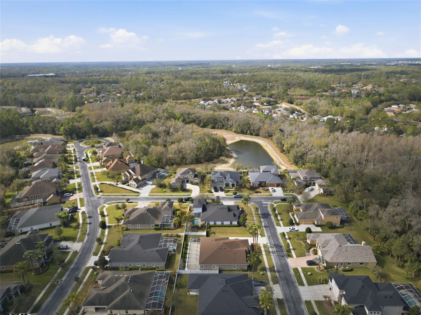 3220 AZURE SKY WAY, WESLEY CHAPEL, FL, 33544