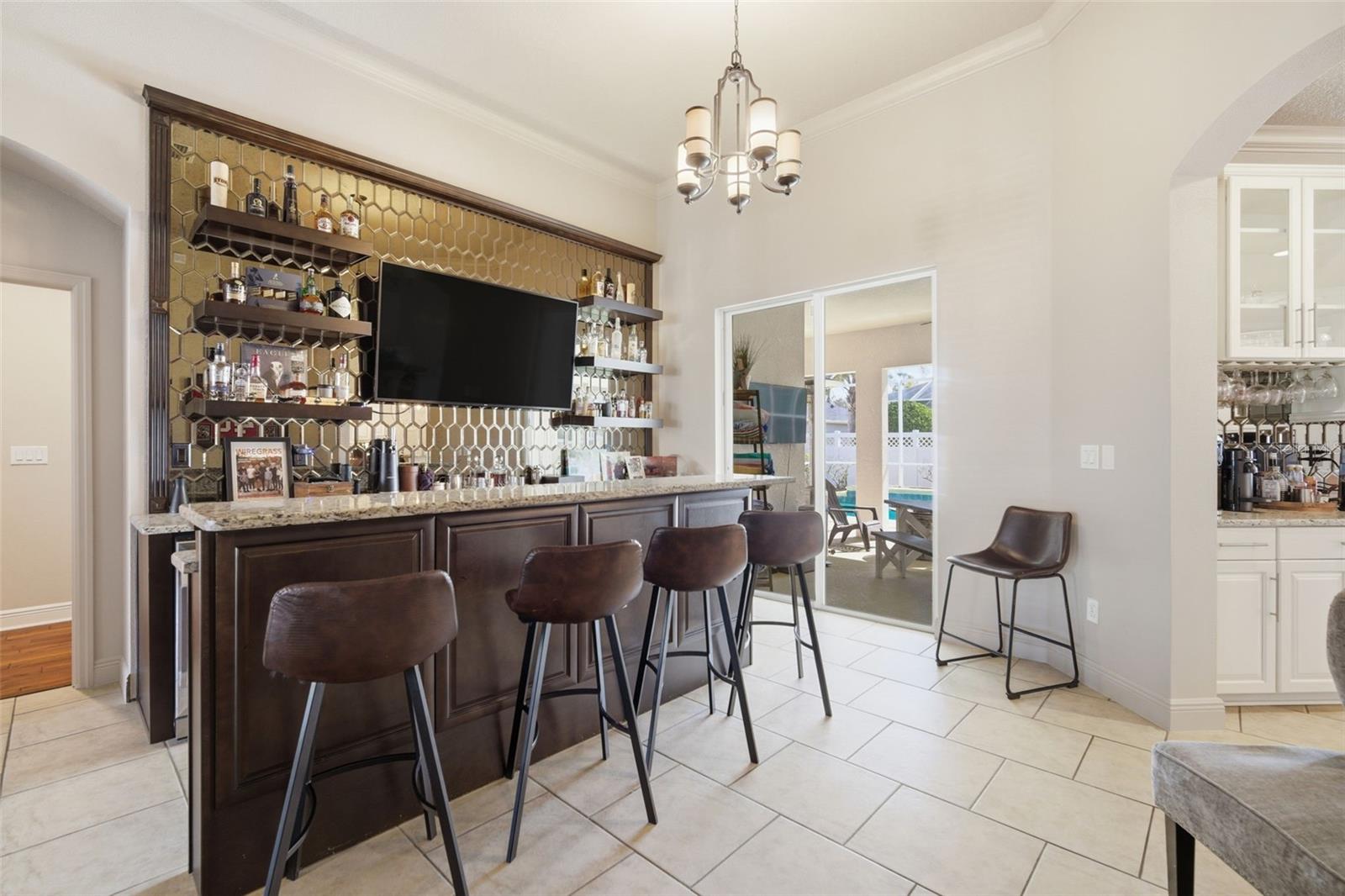 3220 AZURE SKY WAY, WESLEY CHAPEL, FL, 33544