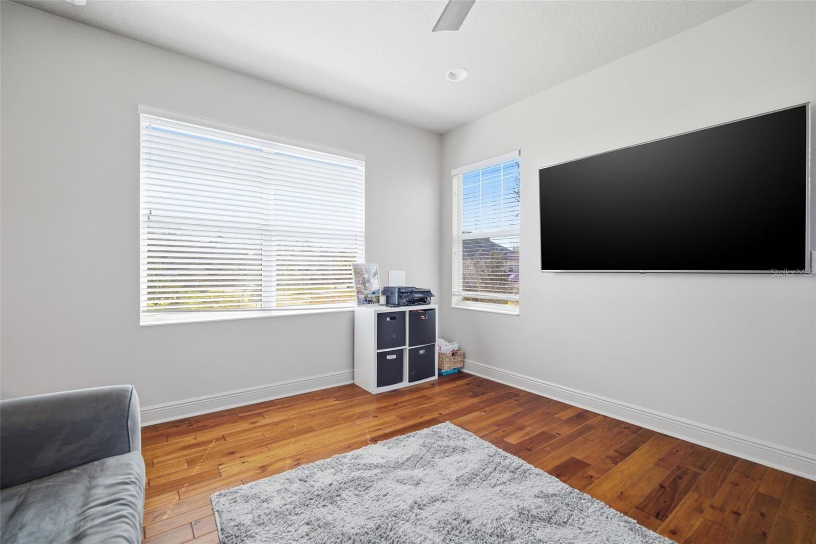 3220 AZURE SKY WAY, WESLEY CHAPEL, FL, 33544