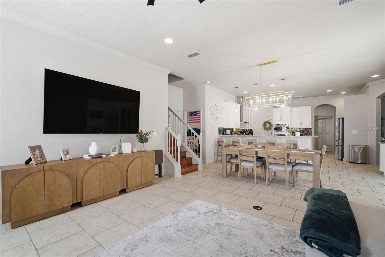 3220 AZURE SKY WAY, WESLEY CHAPEL, FL, 33544