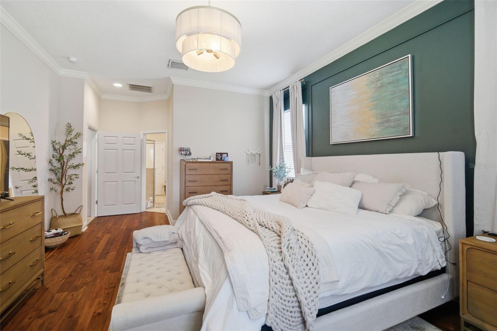 3220 AZURE SKY WAY, WESLEY CHAPEL, FL, 33544