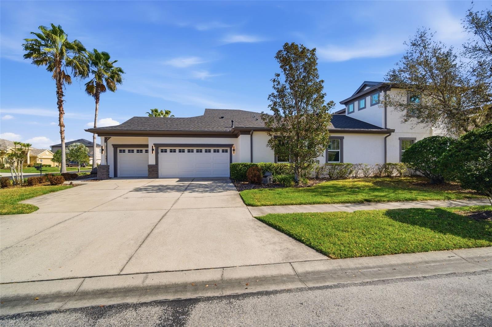 3220 AZURE SKY WAY, WESLEY CHAPEL, FL, 33544