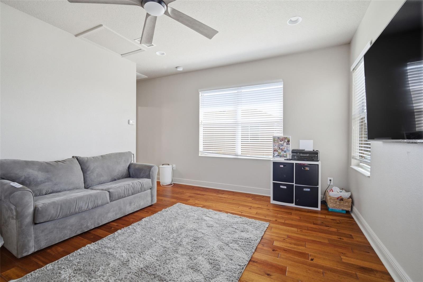 3220 AZURE SKY WAY, WESLEY CHAPEL, FL, 33544