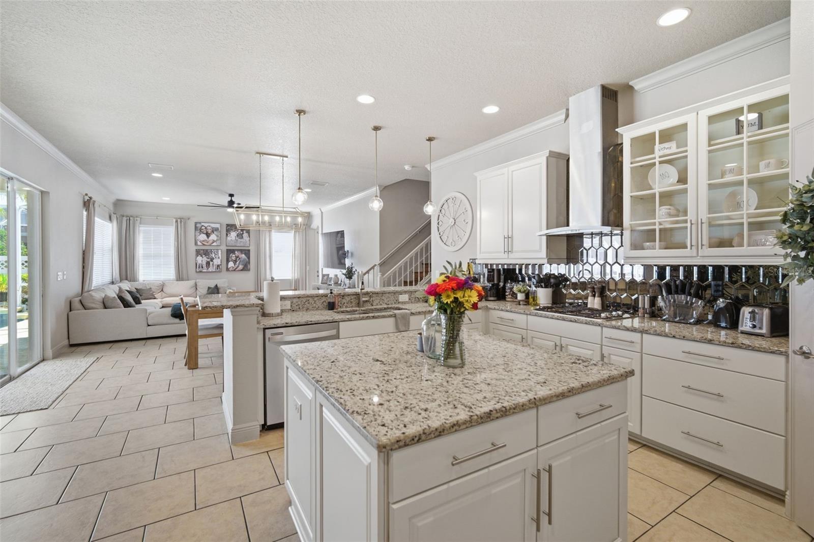 3220 AZURE SKY WAY, WESLEY CHAPEL, FL, 33544