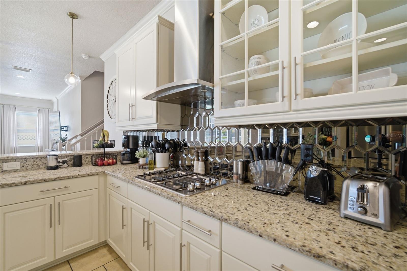 3220 AZURE SKY WAY, WESLEY CHAPEL, FL, 33544