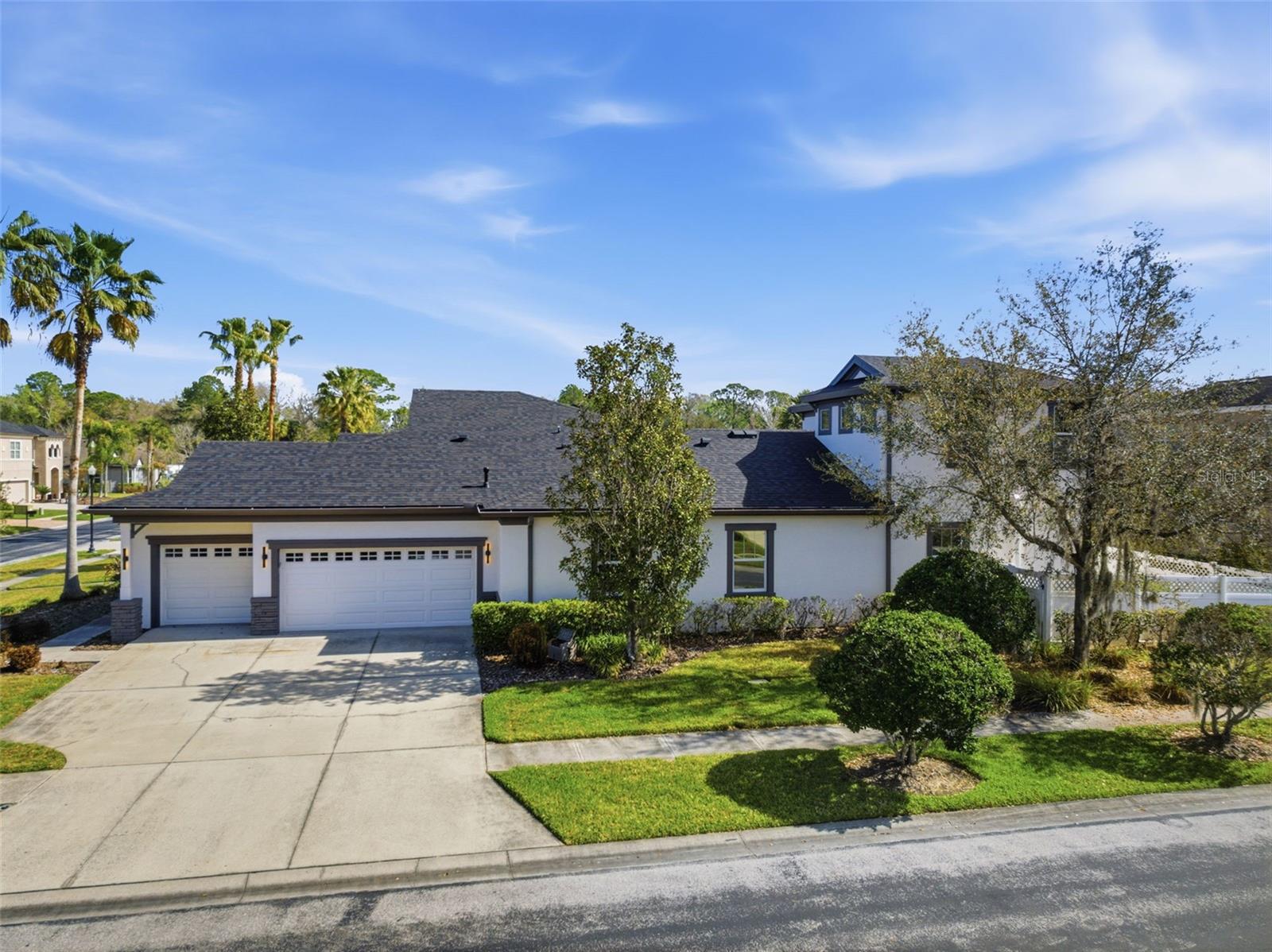 3220 AZURE SKY WAY, WESLEY CHAPEL, FL, 33544