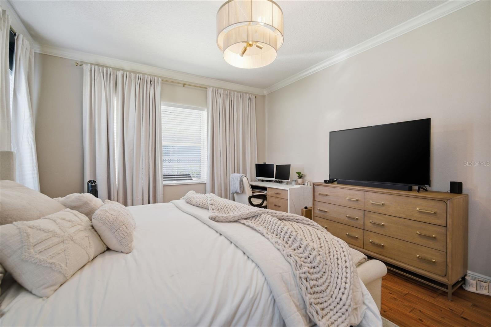 3220 AZURE SKY WAY, WESLEY CHAPEL, FL, 33544