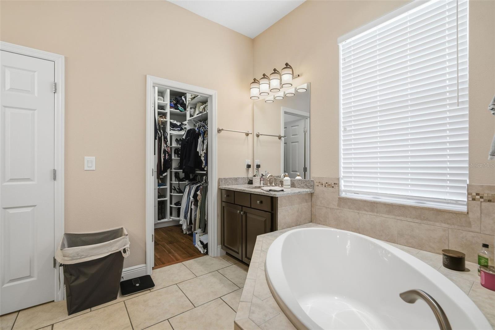 3220 AZURE SKY WAY, WESLEY CHAPEL, FL, 33544