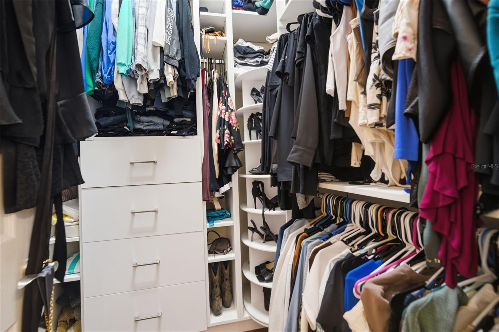 3220 AZURE SKY WAY, WESLEY CHAPEL, FL, 33544