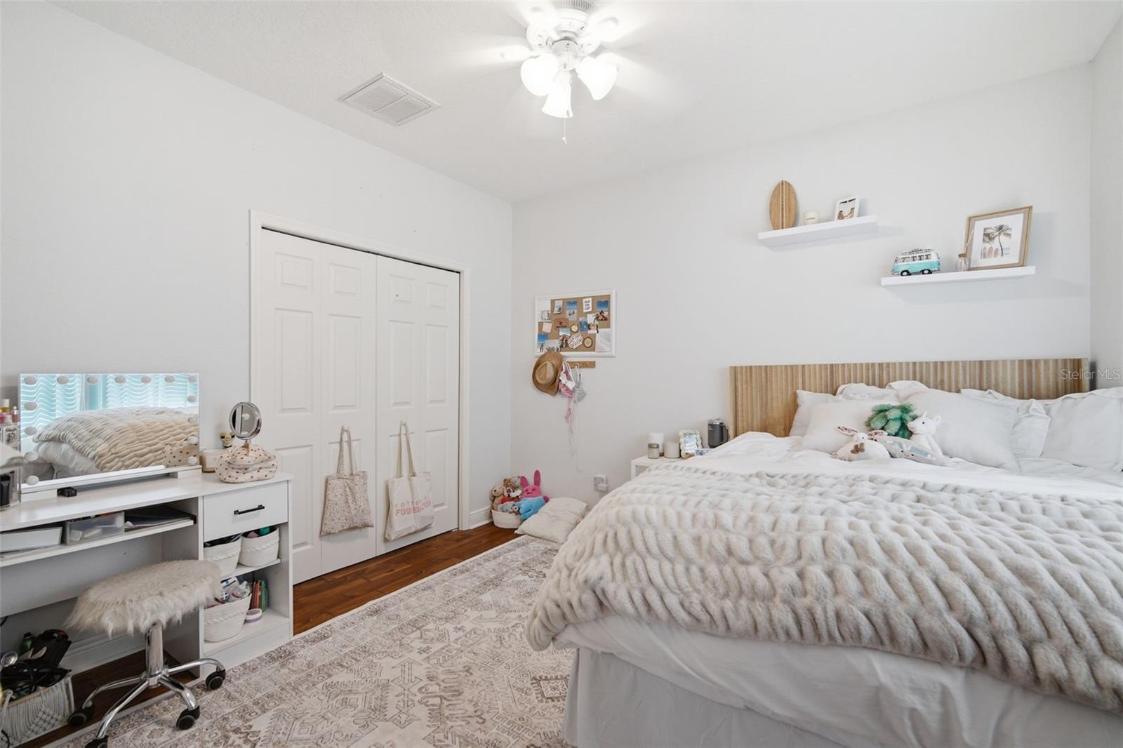 3220 AZURE SKY WAY, WESLEY CHAPEL, FL, 33544