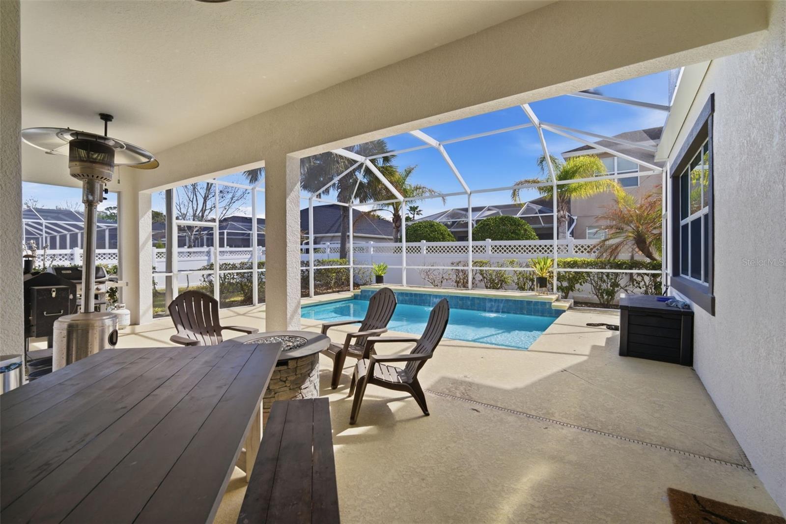 3220 AZURE SKY WAY, WESLEY CHAPEL, FL, 33544