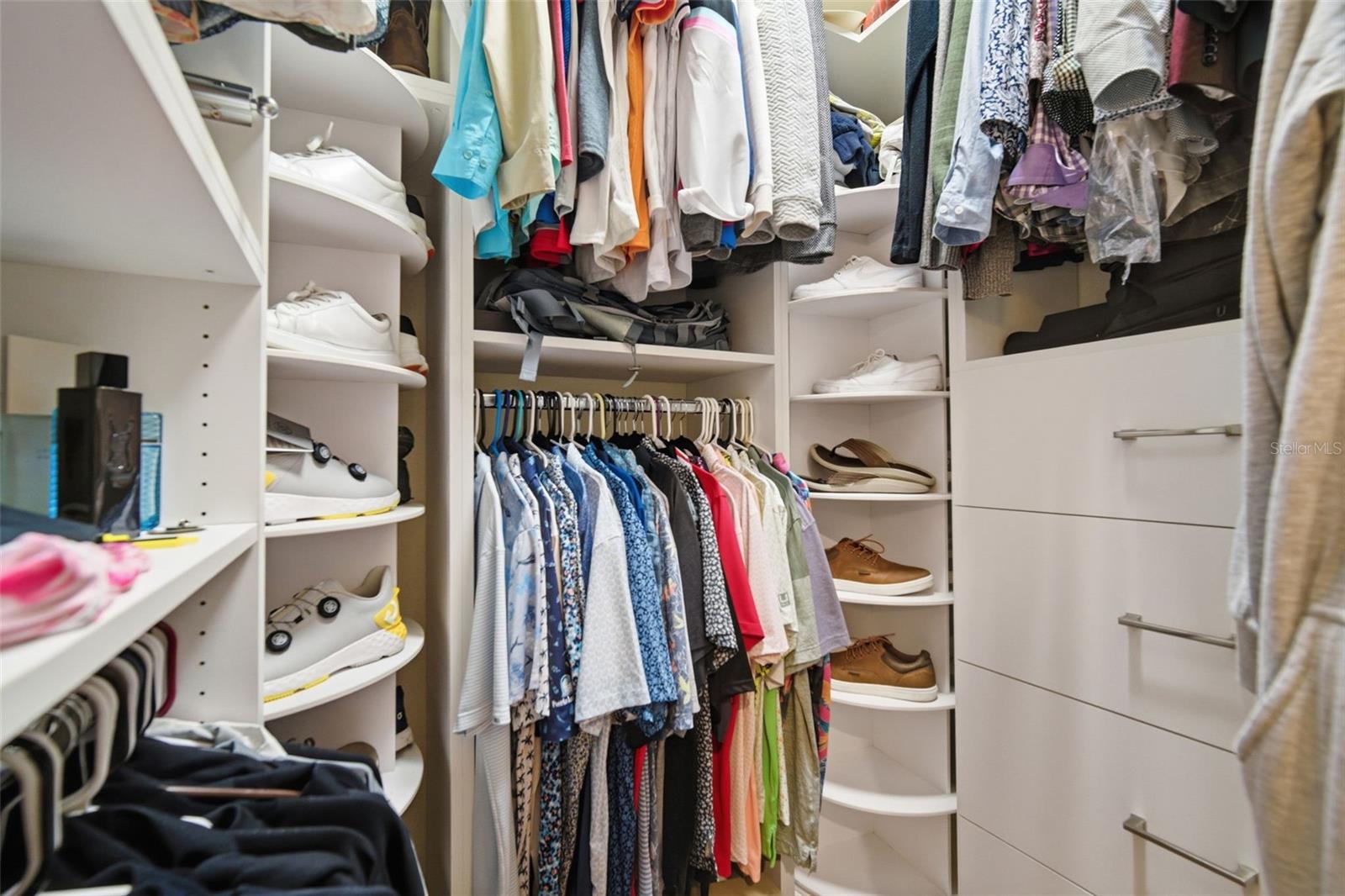 3220 AZURE SKY WAY, WESLEY CHAPEL, FL, 33544