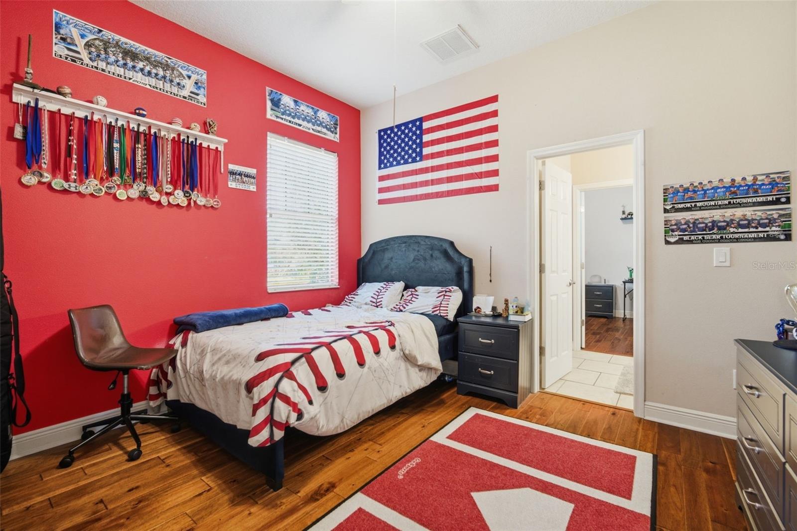 3220 AZURE SKY WAY, WESLEY CHAPEL, FL, 33544