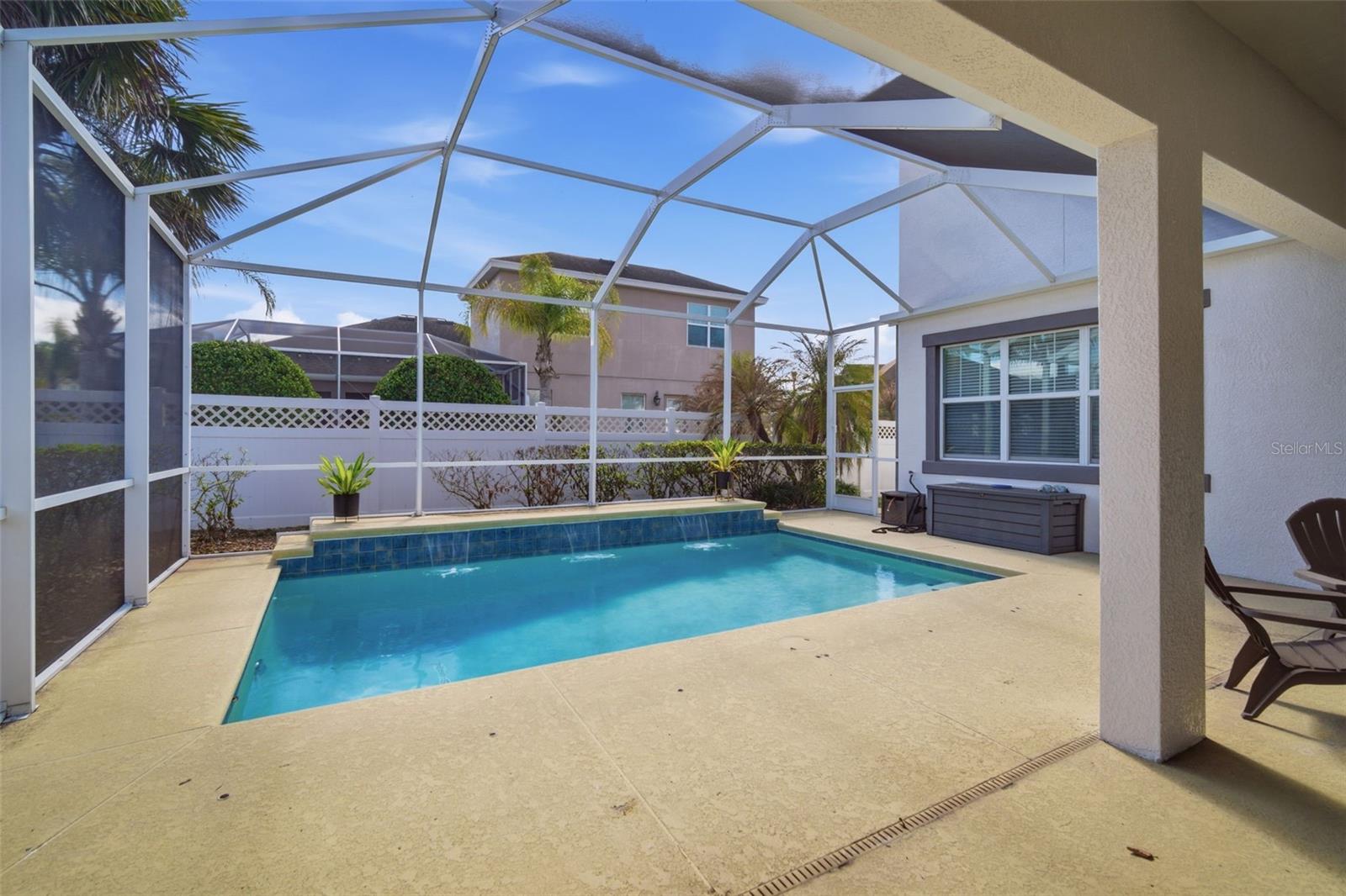 3220 AZURE SKY WAY, WESLEY CHAPEL, FL, 33544