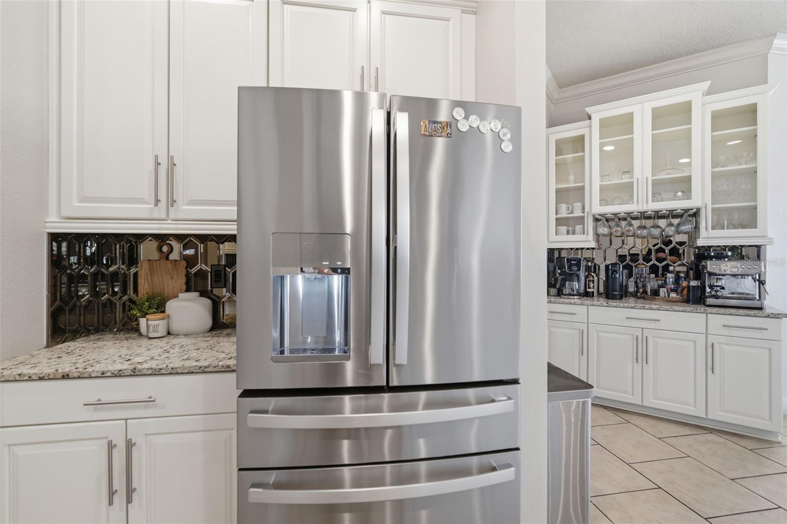 3220 AZURE SKY WAY, WESLEY CHAPEL, FL, 33544