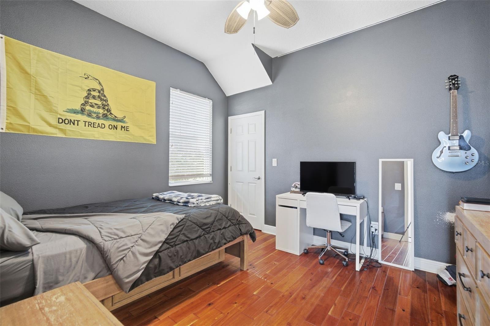 3220 AZURE SKY WAY, WESLEY CHAPEL, FL, 33544