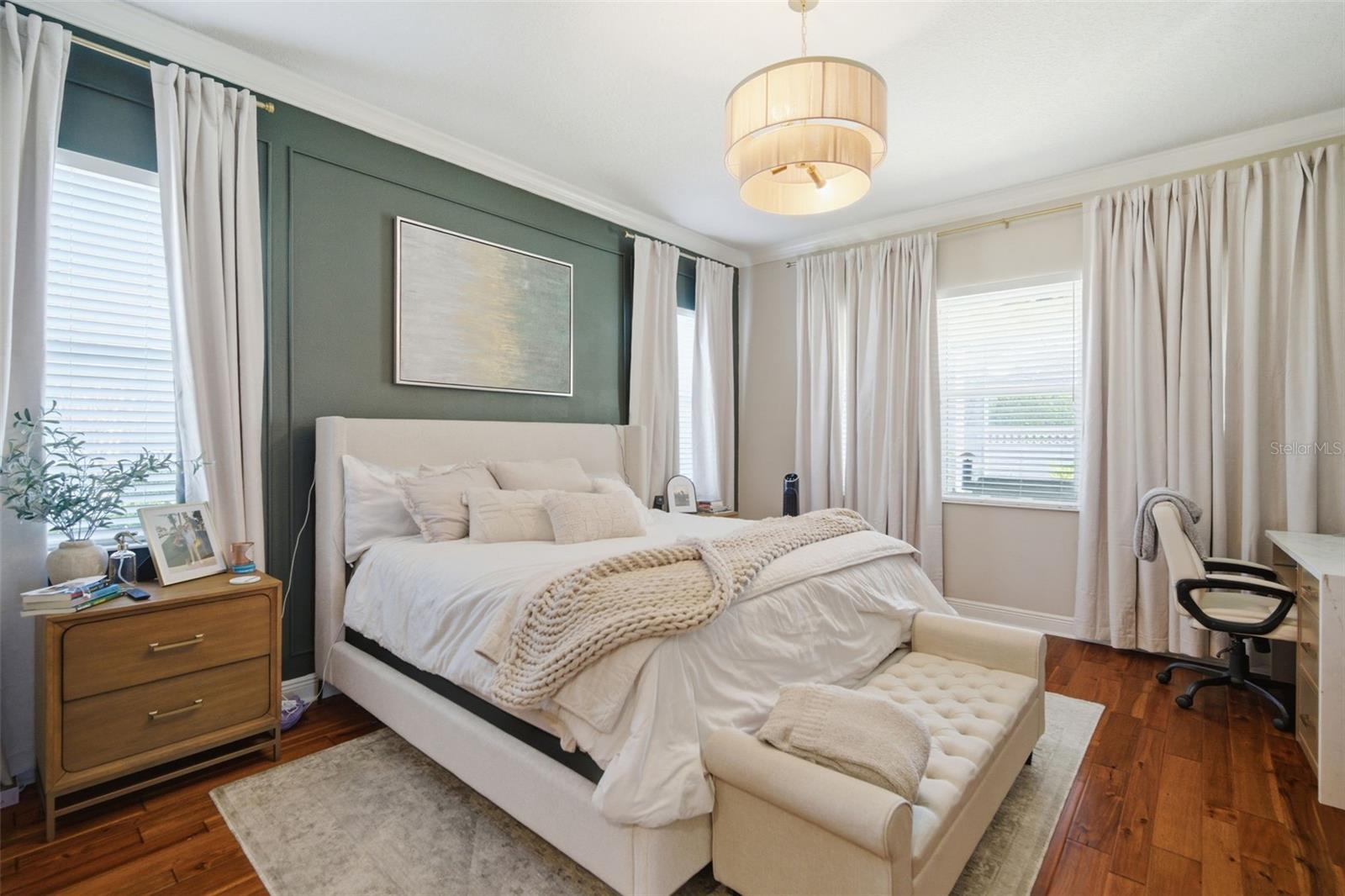 3220 AZURE SKY WAY, WESLEY CHAPEL, FL, 33544