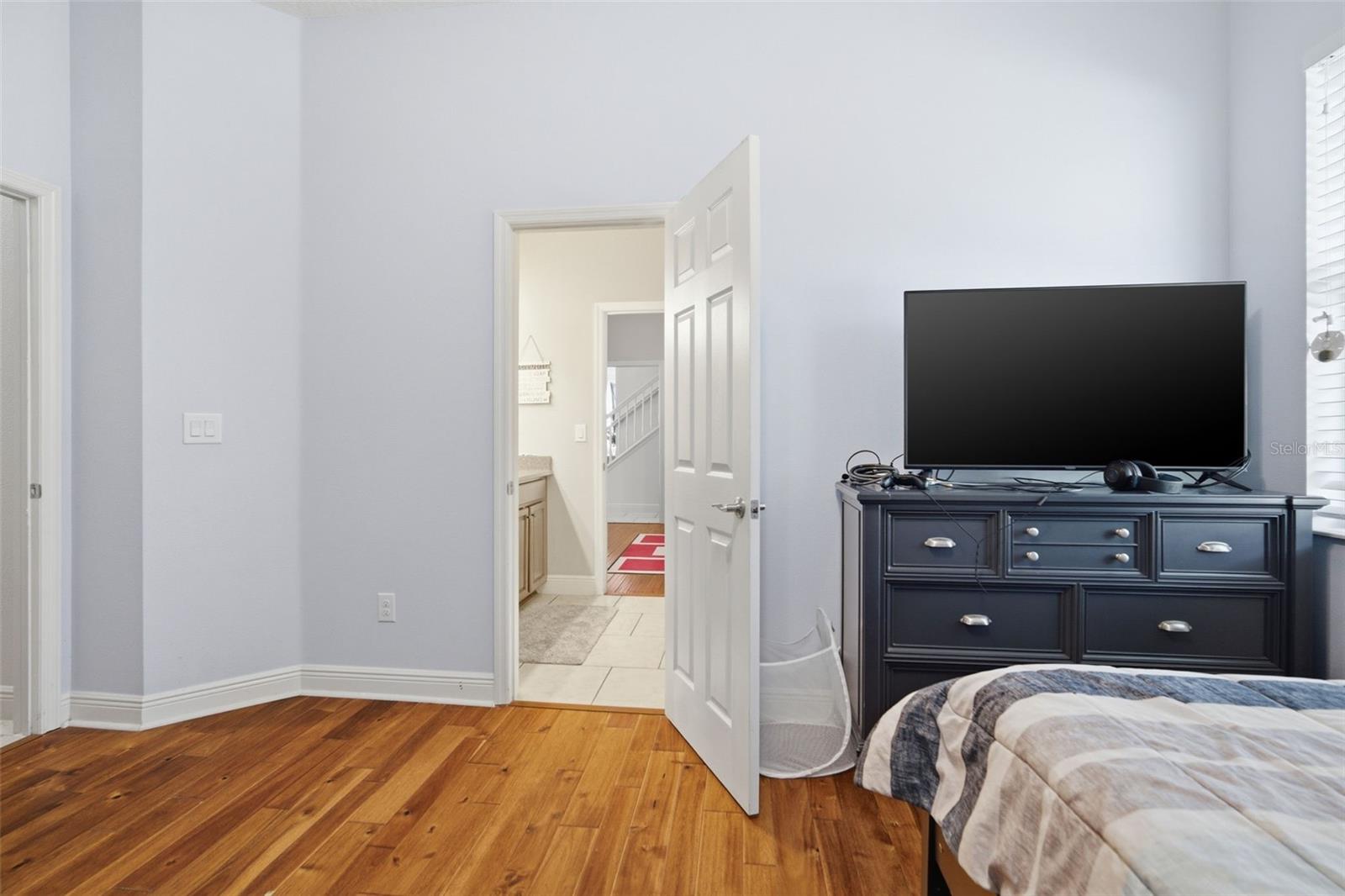 3220 AZURE SKY WAY, WESLEY CHAPEL, FL, 33544