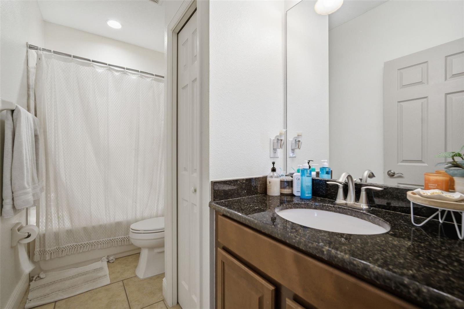 3220 AZURE SKY WAY, WESLEY CHAPEL, FL, 33544