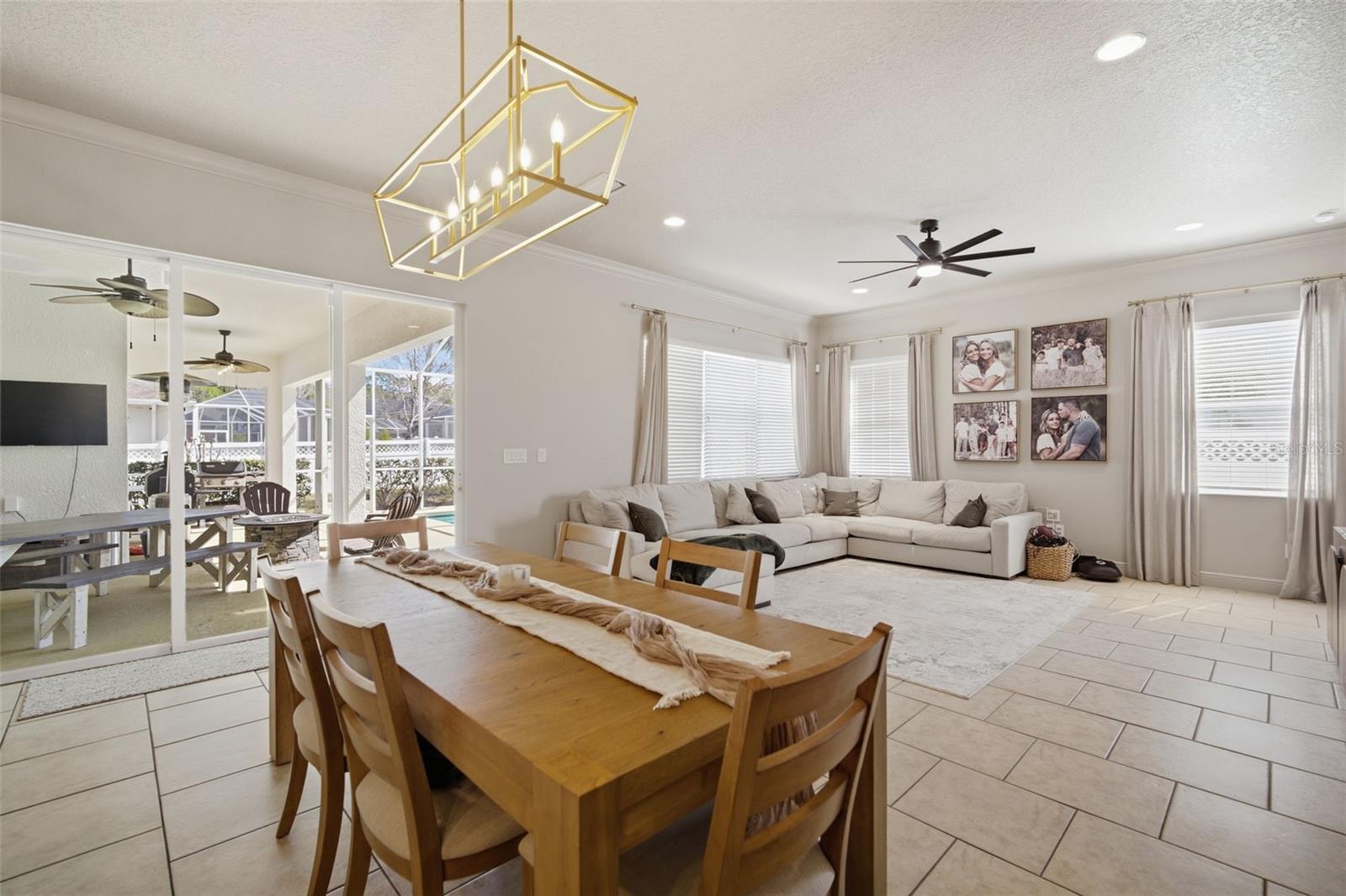 3220 AZURE SKY WAY, WESLEY CHAPEL, FL, 33544