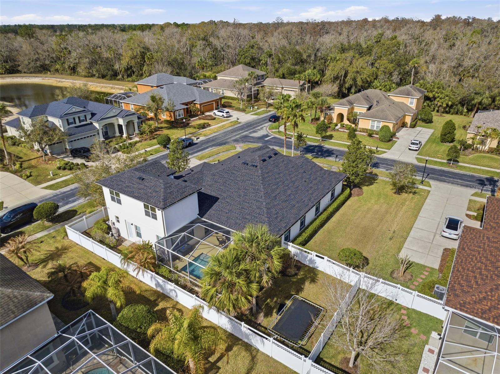 3220 AZURE SKY WAY, WESLEY CHAPEL, FL, 33544