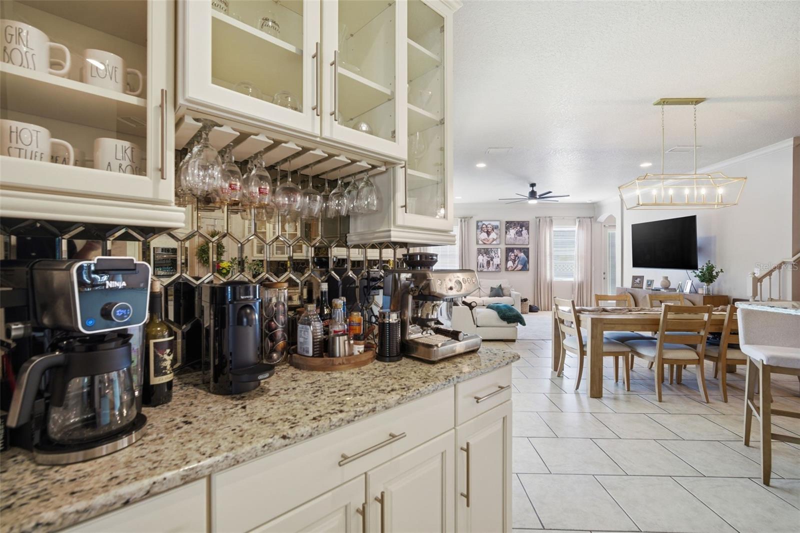 3220 AZURE SKY WAY, WESLEY CHAPEL, FL, 33544