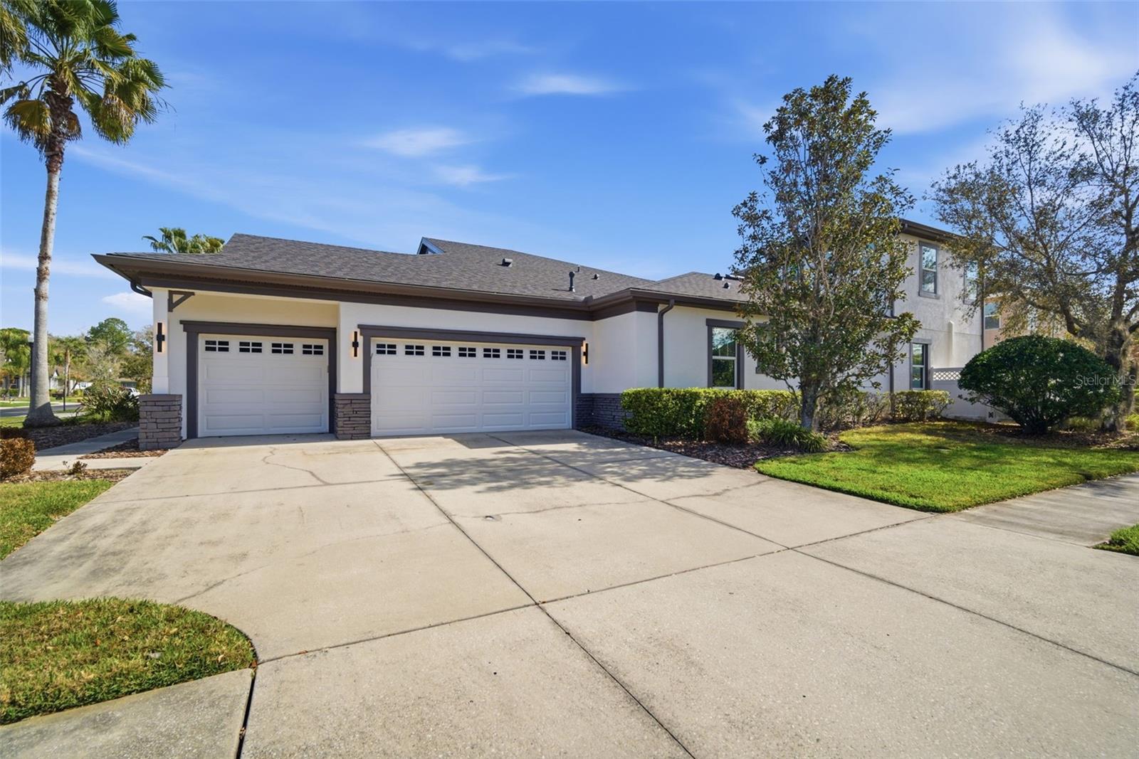 3220 AZURE SKY WAY, WESLEY CHAPEL, FL, 33544