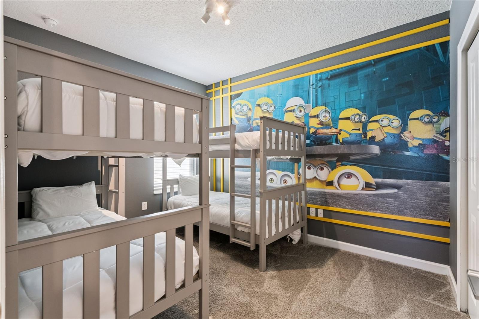 830 STICKS ST, DAVENPORT, FL, 33896