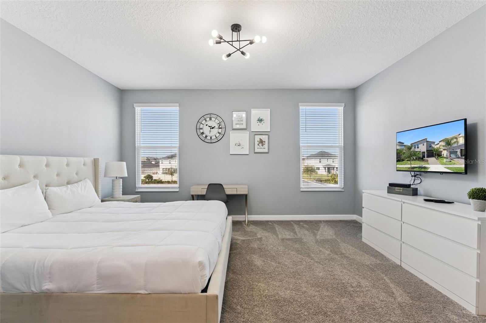 830 STICKS ST, DAVENPORT, FL, 33896