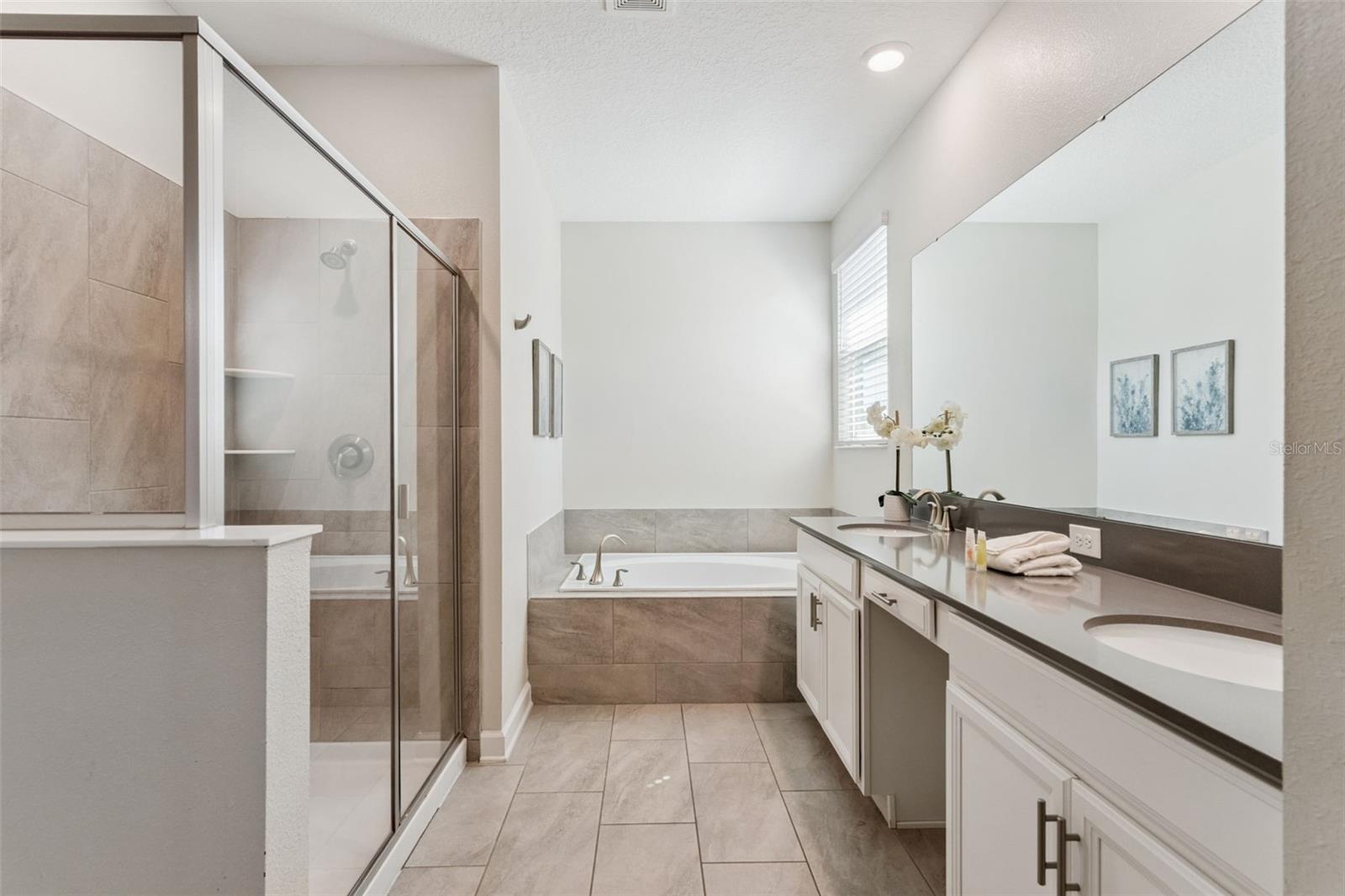 830 STICKS ST, DAVENPORT, FL, 33896