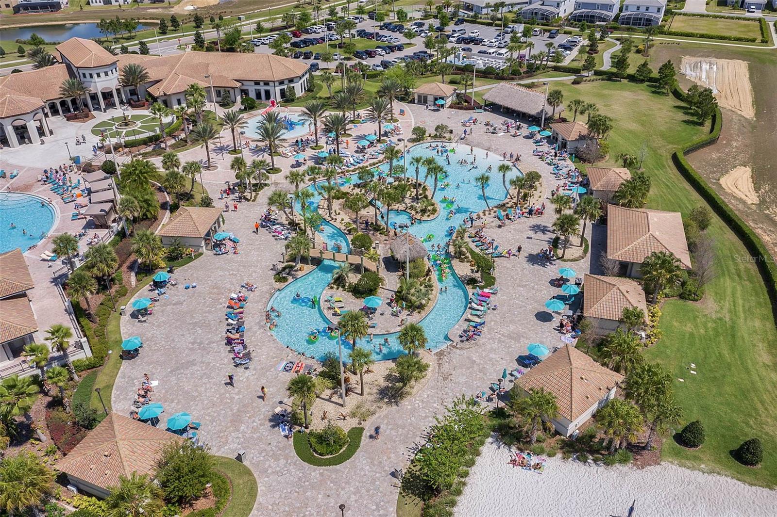 830 STICKS ST, DAVENPORT, FL, 33896